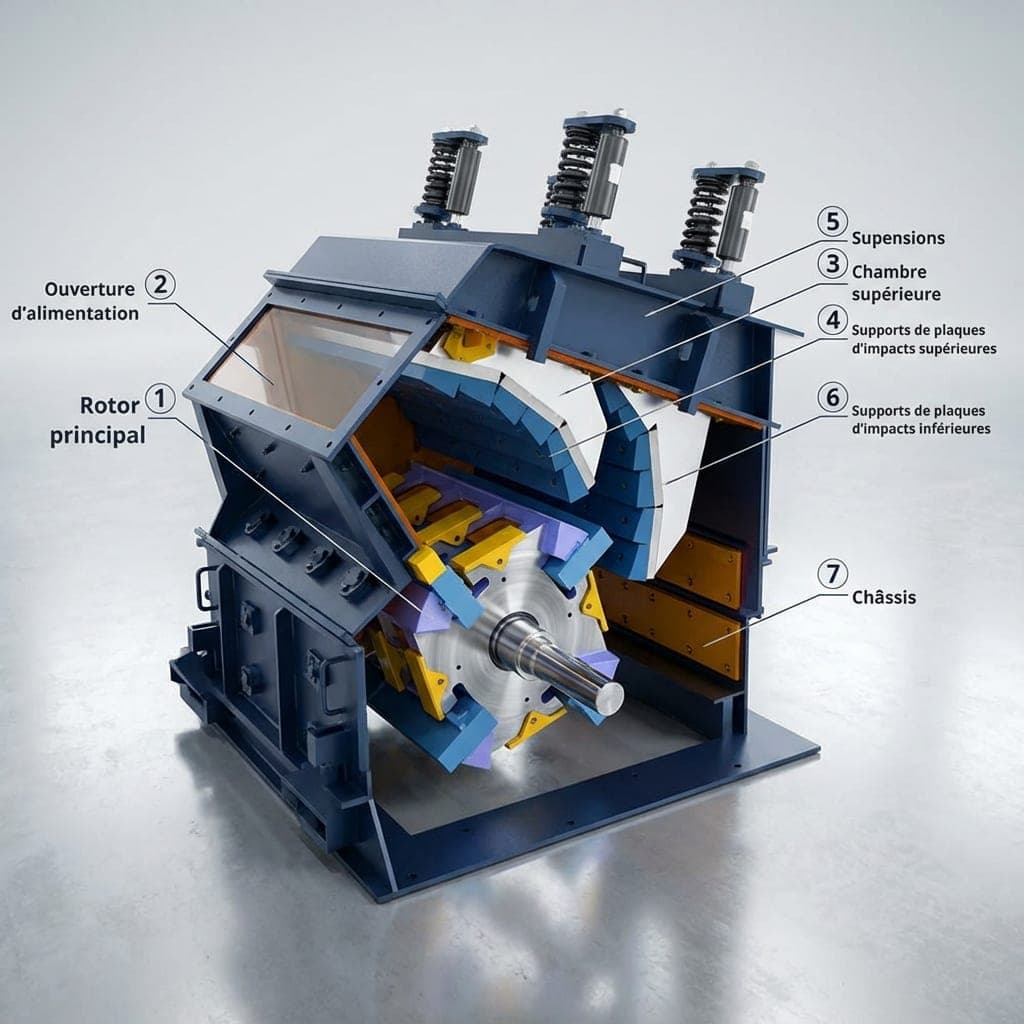 MSROCK90 — détail de fonctionnement
