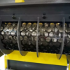 BCX22-Broyeur-calibreur-multi-matériaux-22kW-grille-de-calibrage